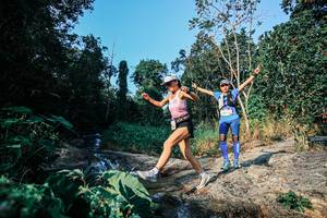 BIB: 
                            <button type="button" onclick="openModal(25494228)" class="btn btn-primary btn-sm float-right btn-popup" data-toggle="modal" data-target=".modal-high-quality">
                        <i class="fas fa-shopping-cart"></i> Add to Cart
                    </button>
                                            <button type="button" onclick="isThisMe(25494228, true)" class="btn btn-success btn-sm float-right btn-popup btn-isme hidden" data-toggle="tooltip" data-placement="bottom" title="นี่คือรูปของคุณใช่ไหม คลิกที่นี่เพื่อเอาเข้าอัลบั้ม">
                        <i class="fas fa-plus"></i> Add to album
                    </button>
                    <button type="button" onclick="isThisMe(25494228, false)" class="btn btn-warning btn-sm float-right btn-popup btn-isnotme hidden">
                        <i class="fas fa-ban"></i> Remove from album
                    </button>