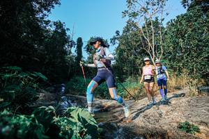 BIB: 
                            <button type="button" onclick="openModal(25494214)" class="btn btn-primary btn-sm float-right btn-popup" data-toggle="modal" data-target=".modal-high-quality">
                        <i class="fas fa-shopping-cart"></i> Add to Cart
                    </button>
                                            <button type="button" onclick="isThisMe(25494214, true)" class="btn btn-success btn-sm float-right btn-popup btn-isme hidden" data-toggle="tooltip" data-placement="bottom" title="นี่คือรูปของคุณใช่ไหม คลิกที่นี่เพื่อเอาเข้าอัลบั้ม">
                        <i class="fas fa-plus"></i> Add to album
                    </button>
                    <button type="button" onclick="isThisMe(25494214, false)" class="btn btn-warning btn-sm float-right btn-popup btn-isnotme hidden">
                        <i class="fas fa-ban"></i> Remove from album
                    </button>