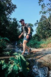 BIB: 
                            <button type="button" onclick="openModal(25537818)" class="btn btn-primary btn-sm float-right btn-popup" data-toggle="modal" data-target=".modal-high-quality">
                        <i class="fas fa-shopping-cart"></i> Add to Cart
                    </button>
                                            <button type="button" onclick="isThisMe(25537818, true)" class="btn btn-success btn-sm float-right btn-popup btn-isme hidden" data-toggle="tooltip" data-placement="bottom" title="นี่คือรูปของคุณใช่ไหม คลิกที่นี่เพื่อเอาเข้าอัลบั้ม">
                        <i class="fas fa-plus"></i> Add to album
                    </button>
                    <button type="button" onclick="isThisMe(25537818, false)" class="btn btn-warning btn-sm float-right btn-popup btn-isnotme hidden">
                        <i class="fas fa-ban"></i> Remove from album
                    </button>