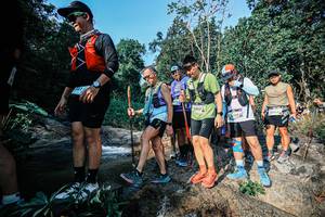 BIB: 
                            <button type="button" onclick="openModal(25639182)" class="btn btn-primary btn-sm float-right btn-popup" data-toggle="modal" data-target=".modal-high-quality">
                        <i class="fas fa-shopping-cart"></i> Add to Cart
                    </button>
                                            <button type="button" onclick="isThisMe(25639182, true)" class="btn btn-success btn-sm float-right btn-popup btn-isme hidden" data-toggle="tooltip" data-placement="bottom" title="นี่คือรูปของคุณใช่ไหม คลิกที่นี่เพื่อเอาเข้าอัลบั้ม">
                        <i class="fas fa-plus"></i> Add to album
                    </button>
                    <button type="button" onclick="isThisMe(25639182, false)" class="btn btn-warning btn-sm float-right btn-popup btn-isnotme hidden">
                        <i class="fas fa-ban"></i> Remove from album
                    </button>