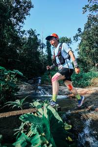 BIB: 
                            <button type="button" onclick="openModal(25624452)" class="btn btn-primary btn-sm float-right btn-popup" data-toggle="modal" data-target=".modal-high-quality">
                        <i class="fas fa-shopping-cart"></i> Add to Cart
                    </button>
                                            <button type="button" onclick="isThisMe(25624452, true)" class="btn btn-success btn-sm float-right btn-popup btn-isme hidden" data-toggle="tooltip" data-placement="bottom" title="นี่คือรูปของคุณใช่ไหม คลิกที่นี่เพื่อเอาเข้าอัลบั้ม">
                        <i class="fas fa-plus"></i> Add to album
                    </button>
                    <button type="button" onclick="isThisMe(25624452, false)" class="btn btn-warning btn-sm float-right btn-popup btn-isnotme hidden">
                        <i class="fas fa-ban"></i> Remove from album
                    </button>