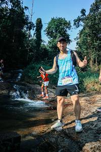 BIB: 
                            <button type="button" onclick="openModal(25656185)" class="btn btn-primary btn-sm float-right btn-popup" data-toggle="modal" data-target=".modal-high-quality">
                        <i class="fas fa-shopping-cart"></i> Add to Cart
                    </button>
                                            <button type="button" onclick="isThisMe(25656185, true)" class="btn btn-success btn-sm float-right btn-popup btn-isme hidden" data-toggle="tooltip" data-placement="bottom" title="นี่คือรูปของคุณใช่ไหม คลิกที่นี่เพื่อเอาเข้าอัลบั้ม">
                        <i class="fas fa-plus"></i> Add to album
                    </button>
                    <button type="button" onclick="isThisMe(25656185, false)" class="btn btn-warning btn-sm float-right btn-popup btn-isnotme hidden">
                        <i class="fas fa-ban"></i> Remove from album
                    </button>