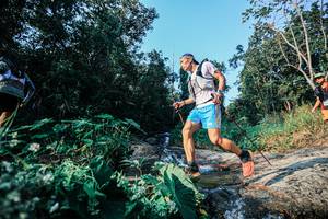 BIB: 
                            <button type="button" onclick="openModal(25504116)" class="btn btn-primary btn-sm float-right btn-popup" data-toggle="modal" data-target=".modal-high-quality">
                        <i class="fas fa-shopping-cart"></i> Add to Cart
                    </button>
                                            <button type="button" onclick="isThisMe(25504116, true)" class="btn btn-success btn-sm float-right btn-popup btn-isme hidden" data-toggle="tooltip" data-placement="bottom" title="นี่คือรูปของคุณใช่ไหม คลิกที่นี่เพื่อเอาเข้าอัลบั้ม">
                        <i class="fas fa-plus"></i> Add to album
                    </button>
                    <button type="button" onclick="isThisMe(25504116, false)" class="btn btn-warning btn-sm float-right btn-popup btn-isnotme hidden">
                        <i class="fas fa-ban"></i> Remove from album
                    </button>