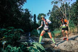 BIB: 
                            <button type="button" onclick="openModal(25489438)" class="btn btn-primary btn-sm float-right btn-popup" data-toggle="modal" data-target=".modal-high-quality">
                        <i class="fas fa-shopping-cart"></i> Add to Cart
                    </button>
                                            <button type="button" onclick="isThisMe(25489438, true)" class="btn btn-success btn-sm float-right btn-popup btn-isme hidden" data-toggle="tooltip" data-placement="bottom" title="นี่คือรูปของคุณใช่ไหม คลิกที่นี่เพื่อเอาเข้าอัลบั้ม">
                        <i class="fas fa-plus"></i> Add to album
                    </button>
                    <button type="button" onclick="isThisMe(25489438, false)" class="btn btn-warning btn-sm float-right btn-popup btn-isnotme hidden">
                        <i class="fas fa-ban"></i> Remove from album
                    </button>