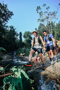 BIB: 
                            <button type="button" onclick="openModal(25621678)" class="btn btn-primary btn-sm float-right btn-popup" data-toggle="modal" data-target=".modal-high-quality">
                        <i class="fas fa-shopping-cart"></i> Add to Cart
                    </button>
                                            <button type="button" onclick="isThisMe(25621678, true)" class="btn btn-success btn-sm float-right btn-popup btn-isme hidden" data-toggle="tooltip" data-placement="bottom" title="นี่คือรูปของคุณใช่ไหม คลิกที่นี่เพื่อเอาเข้าอัลบั้ม">
                        <i class="fas fa-plus"></i> Add to album
                    </button>
                    <button type="button" onclick="isThisMe(25621678, false)" class="btn btn-warning btn-sm float-right btn-popup btn-isnotme hidden">
                        <i class="fas fa-ban"></i> Remove from album
                    </button>