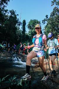 BIB: 
                            <button type="button" onclick="openModal(25642367)" class="btn btn-primary btn-sm float-right btn-popup" data-toggle="modal" data-target=".modal-high-quality">
                        <i class="fas fa-shopping-cart"></i> Add to Cart
                    </button>
                                            <button type="button" onclick="isThisMe(25642367, true)" class="btn btn-success btn-sm float-right btn-popup btn-isme hidden" data-toggle="tooltip" data-placement="bottom" title="นี่คือรูปของคุณใช่ไหม คลิกที่นี่เพื่อเอาเข้าอัลบั้ม">
                        <i class="fas fa-plus"></i> Add to album
                    </button>
                    <button type="button" onclick="isThisMe(25642367, false)" class="btn btn-warning btn-sm float-right btn-popup btn-isnotme hidden">
                        <i class="fas fa-ban"></i> Remove from album
                    </button>