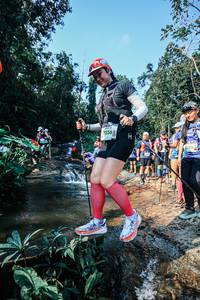 BIB: 
                            <button type="button" onclick="openModal(25646796)" class="btn btn-primary btn-sm float-right btn-popup" data-toggle="modal" data-target=".modal-high-quality">
                        <i class="fas fa-shopping-cart"></i> Add to Cart
                    </button>
                                            <button type="button" onclick="isThisMe(25646796, true)" class="btn btn-success btn-sm float-right btn-popup btn-isme hidden" data-toggle="tooltip" data-placement="bottom" title="นี่คือรูปของคุณใช่ไหม คลิกที่นี่เพื่อเอาเข้าอัลบั้ม">
                        <i class="fas fa-plus"></i> Add to album
                    </button>
                    <button type="button" onclick="isThisMe(25646796, false)" class="btn btn-warning btn-sm float-right btn-popup btn-isnotme hidden">
                        <i class="fas fa-ban"></i> Remove from album
                    </button>