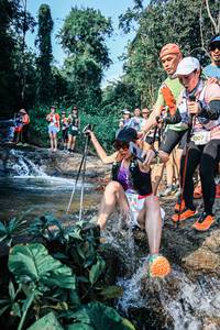 BIB: 
                            <button type="button" onclick="openModal(25646353)" class="btn btn-primary btn-sm float-right btn-popup" data-toggle="modal" data-target=".modal-high-quality">
                        <i class="fas fa-shopping-cart"></i> Add to Cart
                    </button>
                                            <button type="button" onclick="isThisMe(25646353, true)" class="btn btn-success btn-sm float-right btn-popup btn-isme hidden" data-toggle="tooltip" data-placement="bottom" title="นี่คือรูปของคุณใช่ไหม คลิกที่นี่เพื่อเอาเข้าอัลบั้ม">
                        <i class="fas fa-plus"></i> Add to album
                    </button>
                    <button type="button" onclick="isThisMe(25646353, false)" class="btn btn-warning btn-sm float-right btn-popup btn-isnotme hidden">
                        <i class="fas fa-ban"></i> Remove from album
                    </button>