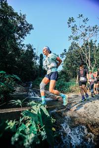 BIB: 
                            <button type="button" onclick="openModal(25536394)" class="btn btn-primary btn-sm float-right btn-popup" data-toggle="modal" data-target=".modal-high-quality">
                        <i class="fas fa-shopping-cart"></i> Add to Cart
                    </button>
                                            <button type="button" onclick="isThisMe(25536394, true)" class="btn btn-success btn-sm float-right btn-popup btn-isme hidden" data-toggle="tooltip" data-placement="bottom" title="นี่คือรูปของคุณใช่ไหม คลิกที่นี่เพื่อเอาเข้าอัลบั้ม">
                        <i class="fas fa-plus"></i> Add to album
                    </button>
                    <button type="button" onclick="isThisMe(25536394, false)" class="btn btn-warning btn-sm float-right btn-popup btn-isnotme hidden">
                        <i class="fas fa-ban"></i> Remove from album
                    </button>