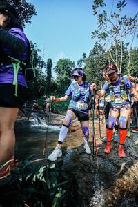 BIB: 
                            <button type="button" onclick="openModal(25655385)" class="btn btn-primary btn-sm float-right btn-popup" data-toggle="modal" data-target=".modal-high-quality">
                        <i class="fas fa-shopping-cart"></i> Add to Cart
                    </button>
                                            <button type="button" onclick="isThisMe(25655385, true)" class="btn btn-success btn-sm float-right btn-popup btn-isme hidden" data-toggle="tooltip" data-placement="bottom" title="นี่คือรูปของคุณใช่ไหม คลิกที่นี่เพื่อเอาเข้าอัลบั้ม">
                        <i class="fas fa-plus"></i> Add to album
                    </button>
                    <button type="button" onclick="isThisMe(25655385, false)" class="btn btn-warning btn-sm float-right btn-popup btn-isnotme hidden">
                        <i class="fas fa-ban"></i> Remove from album
                    </button>