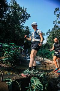 BIB: 
                            <button type="button" onclick="openModal(25655757)" class="btn btn-primary btn-sm float-right btn-popup" data-toggle="modal" data-target=".modal-high-quality">
                        <i class="fas fa-shopping-cart"></i> Add to Cart
                    </button>
                                            <button type="button" onclick="isThisMe(25655757, true)" class="btn btn-success btn-sm float-right btn-popup btn-isme hidden" data-toggle="tooltip" data-placement="bottom" title="นี่คือรูปของคุณใช่ไหม คลิกที่นี่เพื่อเอาเข้าอัลบั้ม">
                        <i class="fas fa-plus"></i> Add to album
                    </button>
                    <button type="button" onclick="isThisMe(25655757, false)" class="btn btn-warning btn-sm float-right btn-popup btn-isnotme hidden">
                        <i class="fas fa-ban"></i> Remove from album
                    </button>