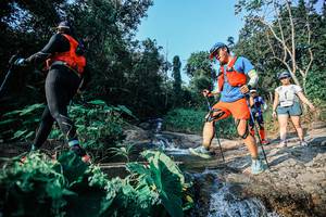 BIB: 
                            <button type="button" onclick="openModal(25533125)" class="btn btn-primary btn-sm float-right btn-popup" data-toggle="modal" data-target=".modal-high-quality">
                        <i class="fas fa-shopping-cart"></i> Add to Cart
                    </button>
                                            <button type="button" onclick="isThisMe(25533125, true)" class="btn btn-success btn-sm float-right btn-popup btn-isme hidden" data-toggle="tooltip" data-placement="bottom" title="นี่คือรูปของคุณใช่ไหม คลิกที่นี่เพื่อเอาเข้าอัลบั้ม">
                        <i class="fas fa-plus"></i> Add to album
                    </button>
                    <button type="button" onclick="isThisMe(25533125, false)" class="btn btn-warning btn-sm float-right btn-popup btn-isnotme hidden">
                        <i class="fas fa-ban"></i> Remove from album
                    </button>