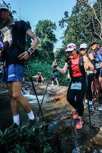 BIB: 
                            <button type="button" onclick="openModal(25642048)" class="btn btn-primary btn-sm float-right btn-popup" data-toggle="modal" data-target=".modal-high-quality">
                        <i class="fas fa-shopping-cart"></i> Add to Cart
                    </button>
                                            <button type="button" onclick="isThisMe(25642048, true)" class="btn btn-success btn-sm float-right btn-popup btn-isme hidden" data-toggle="tooltip" data-placement="bottom" title="นี่คือรูปของคุณใช่ไหม คลิกที่นี่เพื่อเอาเข้าอัลบั้ม">
                        <i class="fas fa-plus"></i> Add to album
                    </button>
                    <button type="button" onclick="isThisMe(25642048, false)" class="btn btn-warning btn-sm float-right btn-popup btn-isnotme hidden">
                        <i class="fas fa-ban"></i> Remove from album
                    </button>