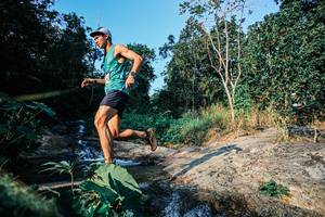 BIB: 
                            <button type="button" onclick="openModal(25483201)" class="btn btn-primary btn-sm float-right btn-popup" data-toggle="modal" data-target=".modal-high-quality">
                        <i class="fas fa-shopping-cart"></i> Add to Cart
                    </button>
                                            <button type="button" onclick="isThisMe(25483201, true)" class="btn btn-success btn-sm float-right btn-popup btn-isme hidden" data-toggle="tooltip" data-placement="bottom" title="นี่คือรูปของคุณใช่ไหม คลิกที่นี่เพื่อเอาเข้าอัลบั้ม">
                        <i class="fas fa-plus"></i> Add to album
                    </button>
                    <button type="button" onclick="isThisMe(25483201, false)" class="btn btn-warning btn-sm float-right btn-popup btn-isnotme hidden">
                        <i class="fas fa-ban"></i> Remove from album
                    </button>