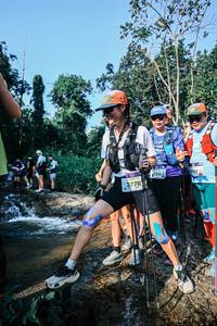 BIB: 
                            <button type="button" onclick="openModal(25644851)" class="btn btn-primary btn-sm float-right btn-popup" data-toggle="modal" data-target=".modal-high-quality">
                        <i class="fas fa-shopping-cart"></i> Add to Cart
                    </button>
                                            <button type="button" onclick="isThisMe(25644851, true)" class="btn btn-success btn-sm float-right btn-popup btn-isme hidden" data-toggle="tooltip" data-placement="bottom" title="นี่คือรูปของคุณใช่ไหม คลิกที่นี่เพื่อเอาเข้าอัลบั้ม">
                        <i class="fas fa-plus"></i> Add to album
                    </button>
                    <button type="button" onclick="isThisMe(25644851, false)" class="btn btn-warning btn-sm float-right btn-popup btn-isnotme hidden">
                        <i class="fas fa-ban"></i> Remove from album
                    </button>