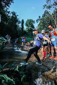 BIB: 
                            <button type="button" onclick="openModal(25646804)" class="btn btn-primary btn-sm float-right btn-popup" data-toggle="modal" data-target=".modal-high-quality">
                        <i class="fas fa-shopping-cart"></i> Add to Cart
                    </button>
                                            <button type="button" onclick="isThisMe(25646804, true)" class="btn btn-success btn-sm float-right btn-popup btn-isme hidden" data-toggle="tooltip" data-placement="bottom" title="นี่คือรูปของคุณใช่ไหม คลิกที่นี่เพื่อเอาเข้าอัลบั้ม">
                        <i class="fas fa-plus"></i> Add to album
                    </button>
                    <button type="button" onclick="isThisMe(25646804, false)" class="btn btn-warning btn-sm float-right btn-popup btn-isnotme hidden">
                        <i class="fas fa-ban"></i> Remove from album
                    </button>