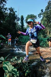 BIB: 
                            <button type="button" onclick="openModal(25655599)" class="btn btn-primary btn-sm float-right btn-popup" data-toggle="modal" data-target=".modal-high-quality">
                        <i class="fas fa-shopping-cart"></i> Add to Cart
                    </button>
                                            <button type="button" onclick="isThisMe(25655599, true)" class="btn btn-success btn-sm float-right btn-popup btn-isme hidden" data-toggle="tooltip" data-placement="bottom" title="นี่คือรูปของคุณใช่ไหม คลิกที่นี่เพื่อเอาเข้าอัลบั้ม">
                        <i class="fas fa-plus"></i> Add to album
                    </button>
                    <button type="button" onclick="isThisMe(25655599, false)" class="btn btn-warning btn-sm float-right btn-popup btn-isnotme hidden">
                        <i class="fas fa-ban"></i> Remove from album
                    </button>