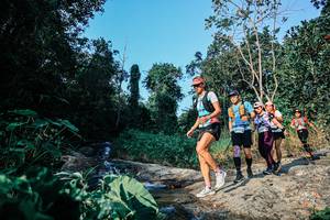 BIB: 
                            <button type="button" onclick="openModal(25488350)" class="btn btn-primary btn-sm float-right btn-popup" data-toggle="modal" data-target=".modal-high-quality">
                        <i class="fas fa-shopping-cart"></i> Add to Cart
                    </button>
                                            <button type="button" onclick="isThisMe(25488350, true)" class="btn btn-success btn-sm float-right btn-popup btn-isme hidden" data-toggle="tooltip" data-placement="bottom" title="นี่คือรูปของคุณใช่ไหม คลิกที่นี่เพื่อเอาเข้าอัลบั้ม">
                        <i class="fas fa-plus"></i> Add to album
                    </button>
                    <button type="button" onclick="isThisMe(25488350, false)" class="btn btn-warning btn-sm float-right btn-popup btn-isnotme hidden">
                        <i class="fas fa-ban"></i> Remove from album
                    </button>