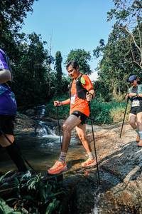 BIB: 
                            <button type="button" onclick="openModal(25656402)" class="btn btn-primary btn-sm float-right btn-popup" data-toggle="modal" data-target=".modal-high-quality">
                        <i class="fas fa-shopping-cart"></i> Add to Cart
                    </button>
                                            <button type="button" onclick="isThisMe(25656402, true)" class="btn btn-success btn-sm float-right btn-popup btn-isme hidden" data-toggle="tooltip" data-placement="bottom" title="นี่คือรูปของคุณใช่ไหม คลิกที่นี่เพื่อเอาเข้าอัลบั้ม">
                        <i class="fas fa-plus"></i> Add to album
                    </button>
                    <button type="button" onclick="isThisMe(25656402, false)" class="btn btn-warning btn-sm float-right btn-popup btn-isnotme hidden">
                        <i class="fas fa-ban"></i> Remove from album
                    </button>