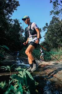 BIB: 
                            <button type="button" onclick="openModal(25537675)" class="btn btn-primary btn-sm float-right btn-popup" data-toggle="modal" data-target=".modal-high-quality">
                        <i class="fas fa-shopping-cart"></i> Add to Cart
                    </button>
                                            <button type="button" onclick="isThisMe(25537675, true)" class="btn btn-success btn-sm float-right btn-popup btn-isme hidden" data-toggle="tooltip" data-placement="bottom" title="นี่คือรูปของคุณใช่ไหม คลิกที่นี่เพื่อเอาเข้าอัลบั้ม">
                        <i class="fas fa-plus"></i> Add to album
                    </button>
                    <button type="button" onclick="isThisMe(25537675, false)" class="btn btn-warning btn-sm float-right btn-popup btn-isnotme hidden">
                        <i class="fas fa-ban"></i> Remove from album
                    </button>