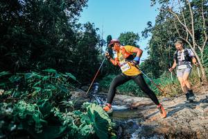 BIB: 
                            <button type="button" onclick="openModal(25502889)" class="btn btn-primary btn-sm float-right btn-popup" data-toggle="modal" data-target=".modal-high-quality">
                        <i class="fas fa-shopping-cart"></i> Add to Cart
                    </button>
                                            <button type="button" onclick="isThisMe(25502889, true)" class="btn btn-success btn-sm float-right btn-popup btn-isme hidden" data-toggle="tooltip" data-placement="bottom" title="นี่คือรูปของคุณใช่ไหม คลิกที่นี่เพื่อเอาเข้าอัลบั้ม">
                        <i class="fas fa-plus"></i> Add to album
                    </button>
                    <button type="button" onclick="isThisMe(25502889, false)" class="btn btn-warning btn-sm float-right btn-popup btn-isnotme hidden">
                        <i class="fas fa-ban"></i> Remove from album
                    </button>