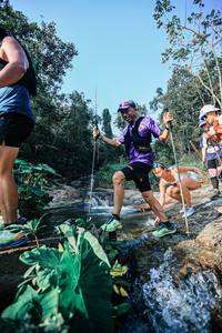 BIB: 
                            <button type="button" onclick="openModal(25631663)" class="btn btn-primary btn-sm float-right btn-popup" data-toggle="modal" data-target=".modal-high-quality">
                        <i class="fas fa-shopping-cart"></i> Add to Cart
                    </button>
                                            <button type="button" onclick="isThisMe(25631663, true)" class="btn btn-success btn-sm float-right btn-popup btn-isme hidden" data-toggle="tooltip" data-placement="bottom" title="นี่คือรูปของคุณใช่ไหม คลิกที่นี่เพื่อเอาเข้าอัลบั้ม">
                        <i class="fas fa-plus"></i> Add to album
                    </button>
                    <button type="button" onclick="isThisMe(25631663, false)" class="btn btn-warning btn-sm float-right btn-popup btn-isnotme hidden">
                        <i class="fas fa-ban"></i> Remove from album
                    </button>