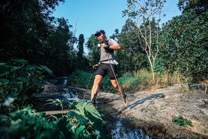 BIB: 
                            <button type="button" onclick="openModal(25486032)" class="btn btn-primary btn-sm float-right btn-popup" data-toggle="modal" data-target=".modal-high-quality">
                        <i class="fas fa-shopping-cart"></i> Add to Cart
                    </button>
                                            <button type="button" onclick="isThisMe(25486032, true)" class="btn btn-success btn-sm float-right btn-popup btn-isme hidden" data-toggle="tooltip" data-placement="bottom" title="นี่คือรูปของคุณใช่ไหม คลิกที่นี่เพื่อเอาเข้าอัลบั้ม">
                        <i class="fas fa-plus"></i> Add to album
                    </button>
                    <button type="button" onclick="isThisMe(25486032, false)" class="btn btn-warning btn-sm float-right btn-popup btn-isnotme hidden">
                        <i class="fas fa-ban"></i> Remove from album
                    </button>