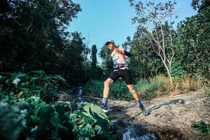 BIB: 
                            <button type="button" onclick="openModal(25484942)" class="btn btn-primary btn-sm float-right btn-popup" data-toggle="modal" data-target=".modal-high-quality">
                        <i class="fas fa-shopping-cart"></i> Add to Cart
                    </button>
                                            <button type="button" onclick="isThisMe(25484942, true)" class="btn btn-success btn-sm float-right btn-popup btn-isme hidden" data-toggle="tooltip" data-placement="bottom" title="นี่คือรูปของคุณใช่ไหม คลิกที่นี่เพื่อเอาเข้าอัลบั้ม">
                        <i class="fas fa-plus"></i> Add to album
                    </button>
                    <button type="button" onclick="isThisMe(25484942, false)" class="btn btn-warning btn-sm float-right btn-popup btn-isnotme hidden">
                        <i class="fas fa-ban"></i> Remove from album
                    </button>