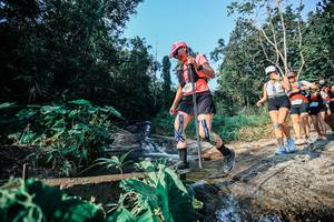 BIB: 
                            <button type="button" onclick="openModal(25625248)" class="btn btn-primary btn-sm float-right btn-popup" data-toggle="modal" data-target=".modal-high-quality">
                        <i class="fas fa-shopping-cart"></i> Add to Cart
                    </button>
                                            <button type="button" onclick="isThisMe(25625248, true)" class="btn btn-success btn-sm float-right btn-popup btn-isme hidden" data-toggle="tooltip" data-placement="bottom" title="นี่คือรูปของคุณใช่ไหม คลิกที่นี่เพื่อเอาเข้าอัลบั้ม">
                        <i class="fas fa-plus"></i> Add to album
                    </button>
                    <button type="button" onclick="isThisMe(25625248, false)" class="btn btn-warning btn-sm float-right btn-popup btn-isnotme hidden">
                        <i class="fas fa-ban"></i> Remove from album
                    </button>