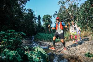 BIB: 
                            <button type="button" onclick="openModal(25493817)" class="btn btn-primary btn-sm float-right btn-popup" data-toggle="modal" data-target=".modal-high-quality">
                        <i class="fas fa-shopping-cart"></i> Add to Cart
                    </button>
                                            <button type="button" onclick="isThisMe(25493817, true)" class="btn btn-success btn-sm float-right btn-popup btn-isme hidden" data-toggle="tooltip" data-placement="bottom" title="นี่คือรูปของคุณใช่ไหม คลิกที่นี่เพื่อเอาเข้าอัลบั้ม">
                        <i class="fas fa-plus"></i> Add to album
                    </button>
                    <button type="button" onclick="isThisMe(25493817, false)" class="btn btn-warning btn-sm float-right btn-popup btn-isnotme hidden">
                        <i class="fas fa-ban"></i> Remove from album
                    </button>