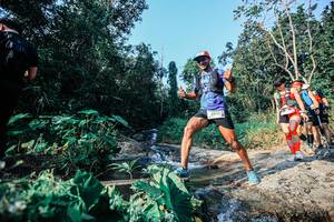 BIB: 
                            <button type="button" onclick="openModal(25535458)" class="btn btn-primary btn-sm float-right btn-popup" data-toggle="modal" data-target=".modal-high-quality">
                        <i class="fas fa-shopping-cart"></i> Add to Cart
                    </button>
                                            <button type="button" onclick="isThisMe(25535458, true)" class="btn btn-success btn-sm float-right btn-popup btn-isme hidden" data-toggle="tooltip" data-placement="bottom" title="นี่คือรูปของคุณใช่ไหม คลิกที่นี่เพื่อเอาเข้าอัลบั้ม">
                        <i class="fas fa-plus"></i> Add to album
                    </button>
                    <button type="button" onclick="isThisMe(25535458, false)" class="btn btn-warning btn-sm float-right btn-popup btn-isnotme hidden">
                        <i class="fas fa-ban"></i> Remove from album
                    </button>