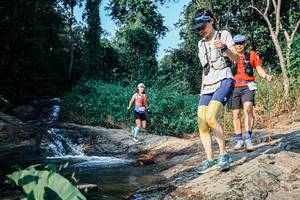 BIB: 
                            <button type="button" onclick="openModal(25530602)" class="btn btn-primary btn-sm float-right btn-popup" data-toggle="modal" data-target=".modal-high-quality">
                        <i class="fas fa-shopping-cart"></i> Add to Cart
                    </button>
                                            <button type="button" onclick="isThisMe(25530602, true)" class="btn btn-success btn-sm float-right btn-popup btn-isme hidden" data-toggle="tooltip" data-placement="bottom" title="นี่คือรูปของคุณใช่ไหม คลิกที่นี่เพื่อเอาเข้าอัลบั้ม">
                        <i class="fas fa-plus"></i> Add to album
                    </button>
                    <button type="button" onclick="isThisMe(25530602, false)" class="btn btn-warning btn-sm float-right btn-popup btn-isnotme hidden">
                        <i class="fas fa-ban"></i> Remove from album
                    </button>