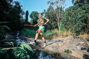 BIB: 
                            <button type="button" onclick="openModal(25482916)" class="btn btn-primary btn-sm float-right btn-popup" data-toggle="modal" data-target=".modal-high-quality">
                        <i class="fas fa-shopping-cart"></i> Add to Cart
                    </button>
                                            <button type="button" onclick="isThisMe(25482916, true)" class="btn btn-success btn-sm float-right btn-popup btn-isme hidden" data-toggle="tooltip" data-placement="bottom" title="นี่คือรูปของคุณใช่ไหม คลิกที่นี่เพื่อเอาเข้าอัลบั้ม">
                        <i class="fas fa-plus"></i> Add to album
                    </button>
                    <button type="button" onclick="isThisMe(25482916, false)" class="btn btn-warning btn-sm float-right btn-popup btn-isnotme hidden">
                        <i class="fas fa-ban"></i> Remove from album
                    </button>