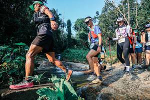 BIB: 
                            <button type="button" onclick="openModal(25539619)" class="btn btn-primary btn-sm float-right btn-popup" data-toggle="modal" data-target=".modal-high-quality">
                        <i class="fas fa-shopping-cart"></i> Add to Cart
                    </button>
                                            <button type="button" onclick="isThisMe(25539619, true)" class="btn btn-success btn-sm float-right btn-popup btn-isme hidden" data-toggle="tooltip" data-placement="bottom" title="นี่คือรูปของคุณใช่ไหม คลิกที่นี่เพื่อเอาเข้าอัลบั้ม">
                        <i class="fas fa-plus"></i> Add to album
                    </button>
                    <button type="button" onclick="isThisMe(25539619, false)" class="btn btn-warning btn-sm float-right btn-popup btn-isnotme hidden">
                        <i class="fas fa-ban"></i> Remove from album
                    </button>