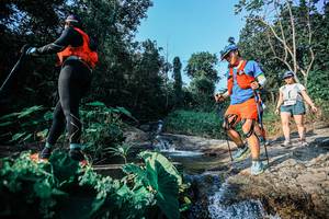 BIB: 
                            <button type="button" onclick="openModal(25533129)" class="btn btn-primary btn-sm float-right btn-popup" data-toggle="modal" data-target=".modal-high-quality">
                        <i class="fas fa-shopping-cart"></i> Add to Cart
                    </button>
                                            <button type="button" onclick="isThisMe(25533129, true)" class="btn btn-success btn-sm float-right btn-popup btn-isme hidden" data-toggle="tooltip" data-placement="bottom" title="นี่คือรูปของคุณใช่ไหม คลิกที่นี่เพื่อเอาเข้าอัลบั้ม">
                        <i class="fas fa-plus"></i> Add to album
                    </button>
                    <button type="button" onclick="isThisMe(25533129, false)" class="btn btn-warning btn-sm float-right btn-popup btn-isnotme hidden">
                        <i class="fas fa-ban"></i> Remove from album
                    </button>