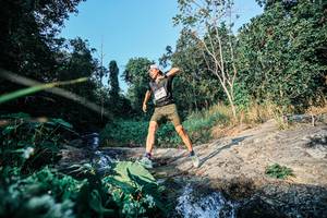 BIB: 
                            <button type="button" onclick="openModal(25480625)" class="btn btn-primary btn-sm float-right btn-popup" data-toggle="modal" data-target=".modal-high-quality">
                        <i class="fas fa-shopping-cart"></i> Add to Cart
                    </button>
                                            <button type="button" onclick="isThisMe(25480625, true)" class="btn btn-success btn-sm float-right btn-popup btn-isme hidden" data-toggle="tooltip" data-placement="bottom" title="นี่คือรูปของคุณใช่ไหม คลิกที่นี่เพื่อเอาเข้าอัลบั้ม">
                        <i class="fas fa-plus"></i> Add to album
                    </button>
                    <button type="button" onclick="isThisMe(25480625, false)" class="btn btn-warning btn-sm float-right btn-popup btn-isnotme hidden">
                        <i class="fas fa-ban"></i> Remove from album
                    </button>