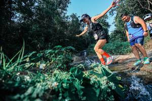 BIB: 
                            <button type="button" onclick="openModal(25537244)" class="btn btn-primary btn-sm float-right btn-popup" data-toggle="modal" data-target=".modal-high-quality">
                        <i class="fas fa-shopping-cart"></i> Add to Cart
                    </button>
                                            <button type="button" onclick="isThisMe(25537244, true)" class="btn btn-success btn-sm float-right btn-popup btn-isme hidden" data-toggle="tooltip" data-placement="bottom" title="นี่คือรูปของคุณใช่ไหม คลิกที่นี่เพื่อเอาเข้าอัลบั้ม">
                        <i class="fas fa-plus"></i> Add to album
                    </button>
                    <button type="button" onclick="isThisMe(25537244, false)" class="btn btn-warning btn-sm float-right btn-popup btn-isnotme hidden">
                        <i class="fas fa-ban"></i> Remove from album
                    </button>