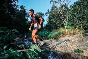 BIB: 
                            <button type="button" onclick="openModal(25483615)" class="btn btn-primary btn-sm float-right btn-popup" data-toggle="modal" data-target=".modal-high-quality">
                        <i class="fas fa-shopping-cart"></i> Add to Cart
                    </button>
                                            <button type="button" onclick="isThisMe(25483615, true)" class="btn btn-success btn-sm float-right btn-popup btn-isme hidden" data-toggle="tooltip" data-placement="bottom" title="นี่คือรูปของคุณใช่ไหม คลิกที่นี่เพื่อเอาเข้าอัลบั้ม">
                        <i class="fas fa-plus"></i> Add to album
                    </button>
                    <button type="button" onclick="isThisMe(25483615, false)" class="btn btn-warning btn-sm float-right btn-popup btn-isnotme hidden">
                        <i class="fas fa-ban"></i> Remove from album
                    </button>