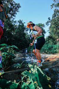 BIB: 
                            <button type="button" onclick="openModal(25630505)" class="btn btn-primary btn-sm float-right btn-popup" data-toggle="modal" data-target=".modal-high-quality">
                        <i class="fas fa-shopping-cart"></i> Add to Cart
                    </button>
                                            <button type="button" onclick="isThisMe(25630505, true)" class="btn btn-success btn-sm float-right btn-popup btn-isme hidden" data-toggle="tooltip" data-placement="bottom" title="นี่คือรูปของคุณใช่ไหม คลิกที่นี่เพื่อเอาเข้าอัลบั้ม">
                        <i class="fas fa-plus"></i> Add to album
                    </button>
                    <button type="button" onclick="isThisMe(25630505, false)" class="btn btn-warning btn-sm float-right btn-popup btn-isnotme hidden">
                        <i class="fas fa-ban"></i> Remove from album
                    </button>