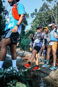 BIB: 
                            <button type="button" onclick="openModal(25640986)" class="btn btn-primary btn-sm float-right btn-popup" data-toggle="modal" data-target=".modal-high-quality">
                        <i class="fas fa-shopping-cart"></i> Add to Cart
                    </button>
                                            <button type="button" onclick="isThisMe(25640986, true)" class="btn btn-success btn-sm float-right btn-popup btn-isme hidden" data-toggle="tooltip" data-placement="bottom" title="นี่คือรูปของคุณใช่ไหม คลิกที่นี่เพื่อเอาเข้าอัลบั้ม">
                        <i class="fas fa-plus"></i> Add to album
                    </button>
                    <button type="button" onclick="isThisMe(25640986, false)" class="btn btn-warning btn-sm float-right btn-popup btn-isnotme hidden">
                        <i class="fas fa-ban"></i> Remove from album
                    </button>