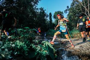 BIB: 
                            <button type="button" onclick="openModal(25528806)" class="btn btn-primary btn-sm float-right btn-popup" data-toggle="modal" data-target=".modal-high-quality">
                        <i class="fas fa-shopping-cart"></i> Add to Cart
                    </button>
                                            <button type="button" onclick="isThisMe(25528806, true)" class="btn btn-success btn-sm float-right btn-popup btn-isme hidden" data-toggle="tooltip" data-placement="bottom" title="นี่คือรูปของคุณใช่ไหม คลิกที่นี่เพื่อเอาเข้าอัลบั้ม">
                        <i class="fas fa-plus"></i> Add to album
                    </button>
                    <button type="button" onclick="isThisMe(25528806, false)" class="btn btn-warning btn-sm float-right btn-popup btn-isnotme hidden">
                        <i class="fas fa-ban"></i> Remove from album
                    </button>