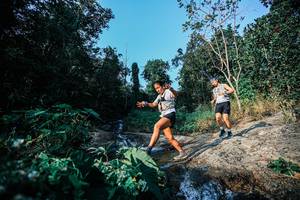 BIB: 
                            <button type="button" onclick="openModal(25493057)" class="btn btn-primary btn-sm float-right btn-popup" data-toggle="modal" data-target=".modal-high-quality">
                        <i class="fas fa-shopping-cart"></i> Add to Cart
                    </button>
                                            <button type="button" onclick="isThisMe(25493057, true)" class="btn btn-success btn-sm float-right btn-popup btn-isme hidden" data-toggle="tooltip" data-placement="bottom" title="นี่คือรูปของคุณใช่ไหม คลิกที่นี่เพื่อเอาเข้าอัลบั้ม">
                        <i class="fas fa-plus"></i> Add to album
                    </button>
                    <button type="button" onclick="isThisMe(25493057, false)" class="btn btn-warning btn-sm float-right btn-popup btn-isnotme hidden">
                        <i class="fas fa-ban"></i> Remove from album
                    </button>