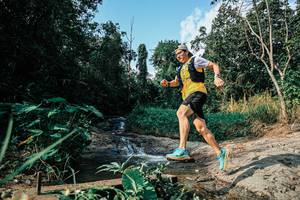 BIB: 
                            <button type="button" onclick="openModal(25657446)" class="btn btn-primary btn-sm float-right btn-popup" data-toggle="modal" data-target=".modal-high-quality">
                        <i class="fas fa-shopping-cart"></i> Add to Cart
                    </button>
                                            <button type="button" onclick="isThisMe(25657446, true)" class="btn btn-success btn-sm float-right btn-popup btn-isme hidden" data-toggle="tooltip" data-placement="bottom" title="นี่คือรูปของคุณใช่ไหม คลิกที่นี่เพื่อเอาเข้าอัลบั้ม">
                        <i class="fas fa-plus"></i> Add to album
                    </button>
                    <button type="button" onclick="isThisMe(25657446, false)" class="btn btn-warning btn-sm float-right btn-popup btn-isnotme hidden">
                        <i class="fas fa-ban"></i> Remove from album
                    </button>