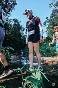 BIB: 
                            <button type="button" onclick="openModal(25630376)" class="btn btn-primary btn-sm float-right btn-popup" data-toggle="modal" data-target=".modal-high-quality">
                        <i class="fas fa-shopping-cart"></i> Add to Cart
                    </button>
                                            <button type="button" onclick="isThisMe(25630376, true)" class="btn btn-success btn-sm float-right btn-popup btn-isme hidden" data-toggle="tooltip" data-placement="bottom" title="นี่คือรูปของคุณใช่ไหม คลิกที่นี่เพื่อเอาเข้าอัลบั้ม">
                        <i class="fas fa-plus"></i> Add to album
                    </button>
                    <button type="button" onclick="isThisMe(25630376, false)" class="btn btn-warning btn-sm float-right btn-popup btn-isnotme hidden">
                        <i class="fas fa-ban"></i> Remove from album
                    </button>