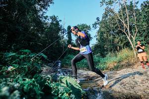 BIB: 
                            <button type="button" onclick="openModal(25492012)" class="btn btn-primary btn-sm float-right btn-popup" data-toggle="modal" data-target=".modal-high-quality">
                        <i class="fas fa-shopping-cart"></i> Add to Cart
                    </button>
                                            <button type="button" onclick="isThisMe(25492012, true)" class="btn btn-success btn-sm float-right btn-popup btn-isme hidden" data-toggle="tooltip" data-placement="bottom" title="นี่คือรูปของคุณใช่ไหม คลิกที่นี่เพื่อเอาเข้าอัลบั้ม">
                        <i class="fas fa-plus"></i> Add to album
                    </button>
                    <button type="button" onclick="isThisMe(25492012, false)" class="btn btn-warning btn-sm float-right btn-popup btn-isnotme hidden">
                        <i class="fas fa-ban"></i> Remove from album
                    </button>