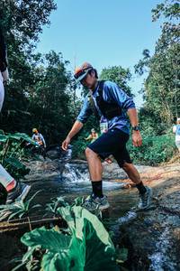 BIB: 
                            <button type="button" onclick="openModal(25633156)" class="btn btn-primary btn-sm float-right btn-popup" data-toggle="modal" data-target=".modal-high-quality">
                        <i class="fas fa-shopping-cart"></i> Add to Cart
                    </button>
                                            <button type="button" onclick="isThisMe(25633156, true)" class="btn btn-success btn-sm float-right btn-popup btn-isme hidden" data-toggle="tooltip" data-placement="bottom" title="นี่คือรูปของคุณใช่ไหม คลิกที่นี่เพื่อเอาเข้าอัลบั้ม">
                        <i class="fas fa-plus"></i> Add to album
                    </button>
                    <button type="button" onclick="isThisMe(25633156, false)" class="btn btn-warning btn-sm float-right btn-popup btn-isnotme hidden">
                        <i class="fas fa-ban"></i> Remove from album
                    </button>