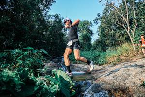 BIB: 
                            <button type="button" onclick="openModal(25501580)" class="btn btn-primary btn-sm float-right btn-popup" data-toggle="modal" data-target=".modal-high-quality">
                        <i class="fas fa-shopping-cart"></i> Add to Cart
                    </button>
                                            <button type="button" onclick="isThisMe(25501580, true)" class="btn btn-success btn-sm float-right btn-popup btn-isme hidden" data-toggle="tooltip" data-placement="bottom" title="นี่คือรูปของคุณใช่ไหม คลิกที่นี่เพื่อเอาเข้าอัลบั้ม">
                        <i class="fas fa-plus"></i> Add to album
                    </button>
                    <button type="button" onclick="isThisMe(25501580, false)" class="btn btn-warning btn-sm float-right btn-popup btn-isnotme hidden">
                        <i class="fas fa-ban"></i> Remove from album
                    </button>