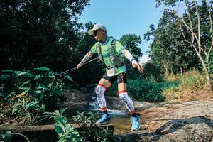 BIB: 
                            <button type="button" onclick="openModal(25656927)" class="btn btn-primary btn-sm float-right btn-popup" data-toggle="modal" data-target=".modal-high-quality">
                        <i class="fas fa-shopping-cart"></i> Add to Cart
                    </button>
                                            <button type="button" onclick="isThisMe(25656927, true)" class="btn btn-success btn-sm float-right btn-popup btn-isme hidden" data-toggle="tooltip" data-placement="bottom" title="นี่คือรูปของคุณใช่ไหม คลิกที่นี่เพื่อเอาเข้าอัลบั้ม">
                        <i class="fas fa-plus"></i> Add to album
                    </button>
                    <button type="button" onclick="isThisMe(25656927, false)" class="btn btn-warning btn-sm float-right btn-popup btn-isnotme hidden">
                        <i class="fas fa-ban"></i> Remove from album
                    </button>