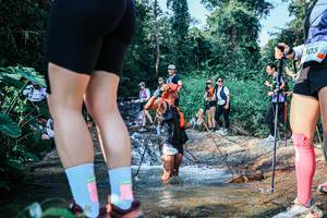 BIB: 
                            <button type="button" onclick="openModal(25645360)" class="btn btn-primary btn-sm float-right btn-popup" data-toggle="modal" data-target=".modal-high-quality">
                        <i class="fas fa-shopping-cart"></i> Add to Cart
                    </button>
                                            <button type="button" onclick="isThisMe(25645360, true)" class="btn btn-success btn-sm float-right btn-popup btn-isme hidden" data-toggle="tooltip" data-placement="bottom" title="นี่คือรูปของคุณใช่ไหม คลิกที่นี่เพื่อเอาเข้าอัลบั้ม">
                        <i class="fas fa-plus"></i> Add to album
                    </button>
                    <button type="button" onclick="isThisMe(25645360, false)" class="btn btn-warning btn-sm float-right btn-popup btn-isnotme hidden">
                        <i class="fas fa-ban"></i> Remove from album
                    </button>