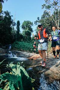 BIB: 
                            <button type="button" onclick="openModal(25623740)" class="btn btn-primary btn-sm float-right btn-popup" data-toggle="modal" data-target=".modal-high-quality">
                        <i class="fas fa-shopping-cart"></i> Add to Cart
                    </button>
                                            <button type="button" onclick="isThisMe(25623740, true)" class="btn btn-success btn-sm float-right btn-popup btn-isme hidden" data-toggle="tooltip" data-placement="bottom" title="นี่คือรูปของคุณใช่ไหม คลิกที่นี่เพื่อเอาเข้าอัลบั้ม">
                        <i class="fas fa-plus"></i> Add to album
                    </button>
                    <button type="button" onclick="isThisMe(25623740, false)" class="btn btn-warning btn-sm float-right btn-popup btn-isnotme hidden">
                        <i class="fas fa-ban"></i> Remove from album
                    </button>